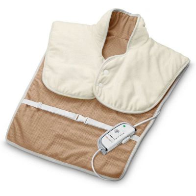 Электрогрелка Medisana HP 630 - купить по специальной цене в интернет-магазине "Уют в доме"