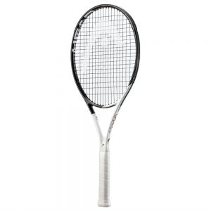 Снаряжение для большого тенниса Head Speed Рro 2022 GR3 (233602)
