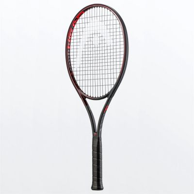     Head Prestige MP 2021 236121-GR3 -      - "  "