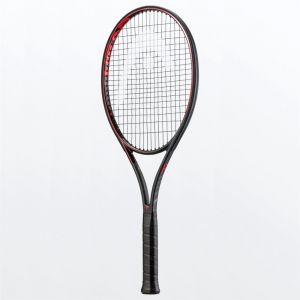 Снаряжение для большого тенниса Head Prestige MP 2021 236121-GR3