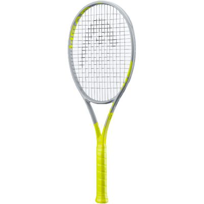     Head Extreme our 235310 GR3 -      - "  "