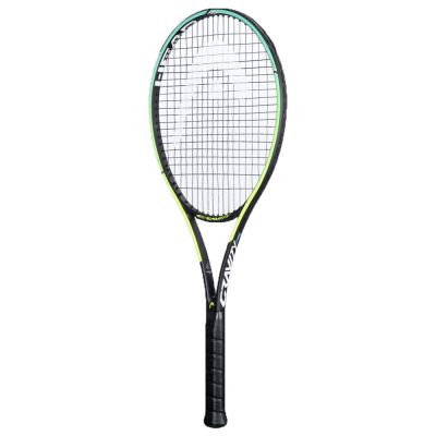     Head Gravity ro 233801-GR3 -      - "  "