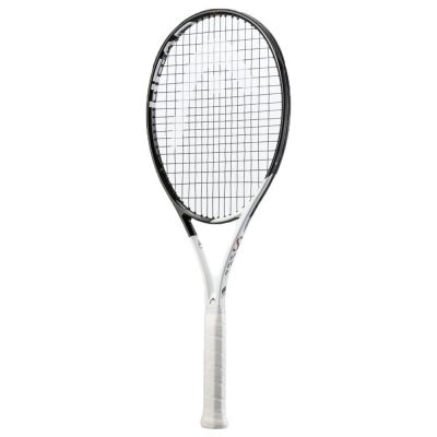     Head Speed MP 2022 GR3 (233612) -      - "  "