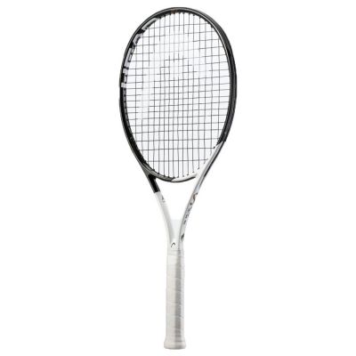     Head Speed MP L 2022 GR3 (233622) -      - "  "