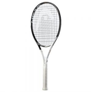 Снаряжение для большого тенниса Head Speed MP L 2022 GR3 (233622)