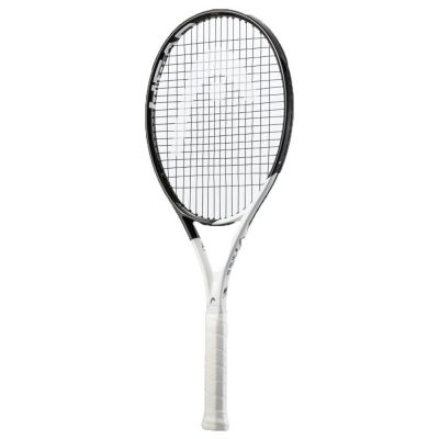     Head Speed Team 2022 GR2 (233632) -      - "  "