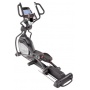   Sole Fitness E95