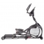   Sole Fitness E95