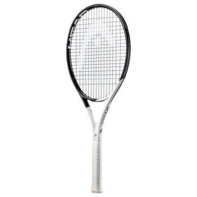     Head Speed Team L 2022 GR2 (233642) -      - "  "