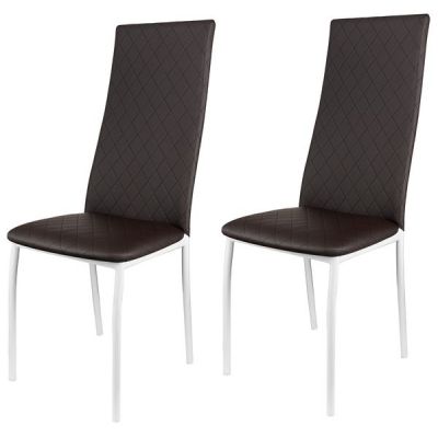  KETT-UP Hamburg LUX  /  -      - "  "