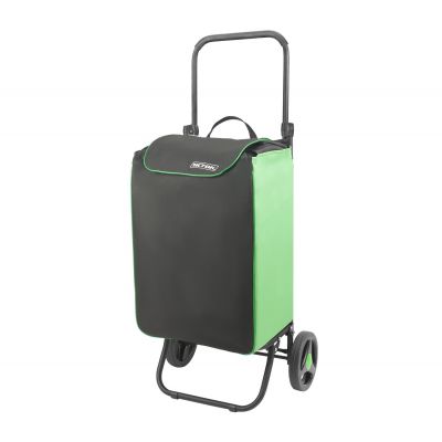   Kettler  1  / -      - "  "