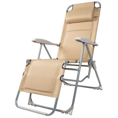 Садовое кресло Green Glade 3219 - купить по специальной цене в интернет-магазине "Уют в доме"