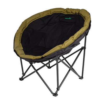   Green Glade 2308 -      - "  "