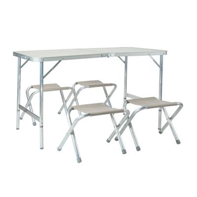    Green Glade 702 -      - "  "