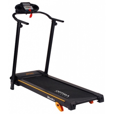     Optima Fitness Walker -      - "  "