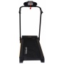     Optima Fitness Walker