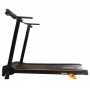     Optima Fitness Walker