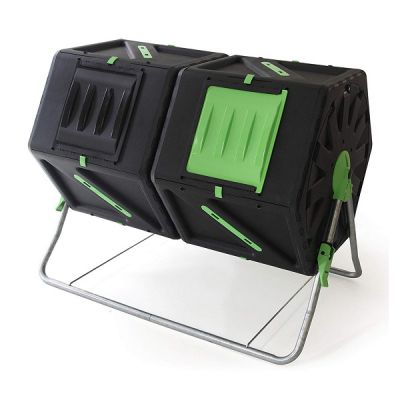  Helex  2105  / -      - "  "