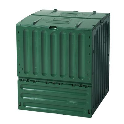  Otto Graf GmbH ECO-KING 627003 400 -      - "  "