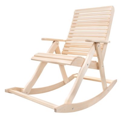   KETT-UP ECO VILLAGE   -      - "  "