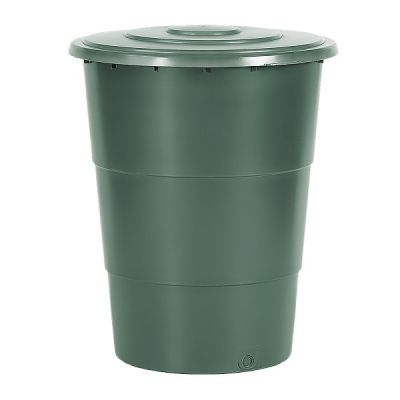  Prosperplast Classican 200   -      - "  "