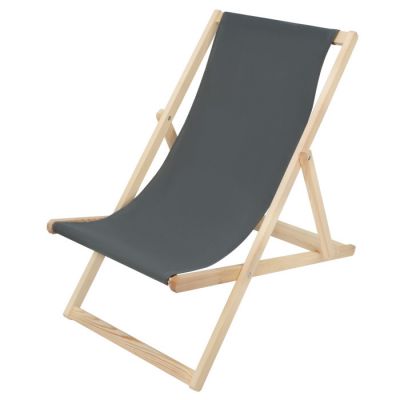  KETT-UP PICNIC ECO  -      - "  "