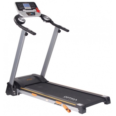     Optima Fitness Compact -      - "  "