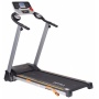     Optima Fitness Compact