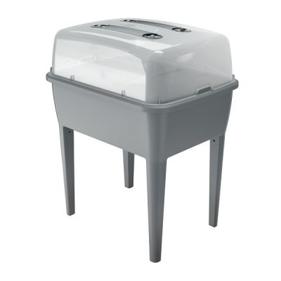    Prosperplast Respana Planter Set  -      - "  "