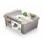     Prosperplast Respana Planter Set 