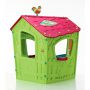     Keter Magic Playhouse