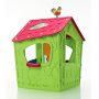     Keter Magic Playhouse