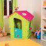     Keter Magic Playhouse