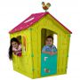     Keter Magic Playhouse