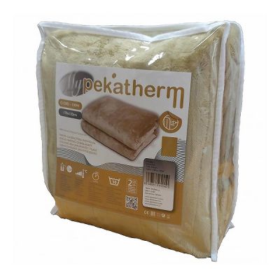  Pekatherm O120D -      - "  "