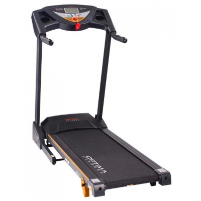     Optima Fitness Solo -      - "  "