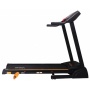     Optima Fitness Solo