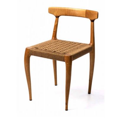    Weekend ds_1 -      - "  "