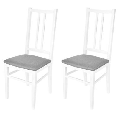  KETT-UP Eco orto  /   -      - "  "