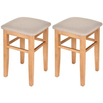  KETT-UP E Bruno   /   -      - "  "