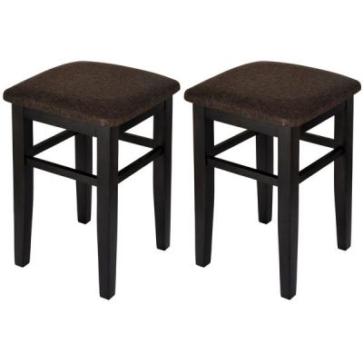  KETT-UP E Bruno  /   -      - "  "