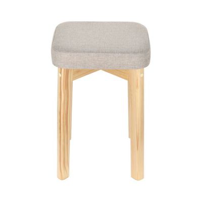  KETT-UP ECO OSLO ()  /   -      - "  "