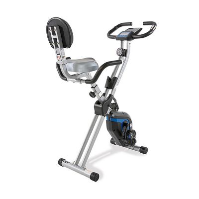   Xterra FB360 -      - "  "