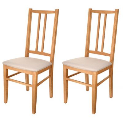  KETT-UP ECO PORTO   /  -      - "  "