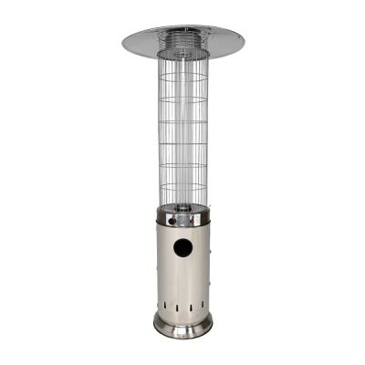  Aesto A-07T -      - "  "