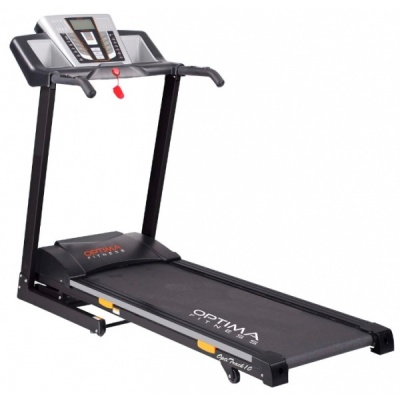     Optima Fitness Optitrack 10 -      - "  "