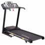     Optima Fitness Optitrack 10
