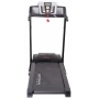     Optima Fitness Optitrack 10