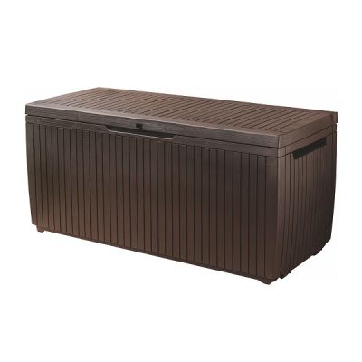    Keter Springwood 305 -      - "  "