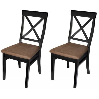  KETT-UP E Stockholm KU287.2  -      - "  "